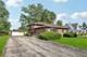 10956 S Nagle, Worth, IL 60482