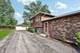 10956 S Nagle, Worth, IL 60482