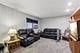 10956 S Nagle, Worth, IL 60482