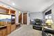 10956 S Nagle, Worth, IL 60482