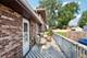 10956 S Nagle, Worth, IL 60482