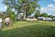 10956 S Nagle, Worth, IL 60482
