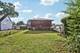 10956 S Nagle, Worth, IL 60482