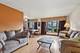 10956 S Nagle, Worth, IL 60482