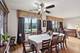 10956 S Nagle, Worth, IL 60482