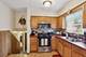 10956 S Nagle, Worth, IL 60482