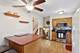 10956 S Nagle, Worth, IL 60482