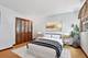 10956 S Nagle, Worth, IL 60482