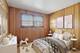 10956 S Nagle, Worth, IL 60482
