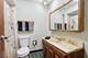 10956 S Nagle, Worth, IL 60482