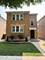 1633 Elmwood, Berwyn, IL 60402