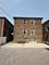 1633 Elmwood, Berwyn, IL 60402