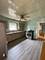 1633 Elmwood, Berwyn, IL 60402