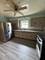 1633 Elmwood, Berwyn, IL 60402