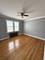1633 Elmwood, Berwyn, IL 60402