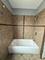 1633 Elmwood, Berwyn, IL 60402
