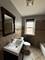 1633 Elmwood, Berwyn, IL 60402