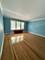 1633 Elmwood, Berwyn, IL 60402