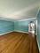 1633 Elmwood, Berwyn, IL 60402