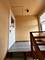 1633 Elmwood, Berwyn, IL 60402