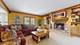 11236 Dorham, Woodstock, IL 60098