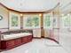 11236 Dorham, Woodstock, IL 60098