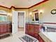 11236 Dorham, Woodstock, IL 60098