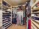 11236 Dorham, Woodstock, IL 60098