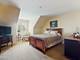 11236 Dorham, Woodstock, IL 60098