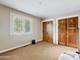 11236 Dorham, Woodstock, IL 60098