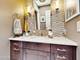 11236 Dorham, Woodstock, IL 60098