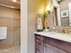 11236 Dorham, Woodstock, IL 60098