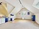 11236 Dorham, Woodstock, IL 60098