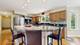 11236 Dorham, Woodstock, IL 60098