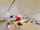 11236 Dorham, Woodstock, IL 60098