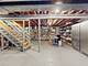 11236 Dorham, Woodstock, IL 60098