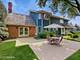 11236 Dorham, Woodstock, IL 60098