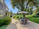 11236 Dorham, Woodstock, IL 60098