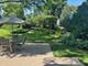 11236 Dorham, Woodstock, IL 60098