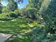 11236 Dorham, Woodstock, IL 60098