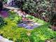 11236 Dorham, Woodstock, IL 60098