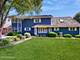 11236 Dorham, Woodstock, IL 60098