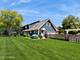 11236 Dorham, Woodstock, IL 60098