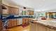 11236 Dorham, Woodstock, IL 60098