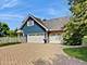11236 Dorham, Woodstock, IL 60098