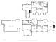11236 Dorham, Woodstock, IL 60098