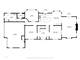 11236 Dorham, Woodstock, IL 60098