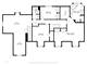 11236 Dorham, Woodstock, IL 60098