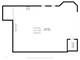11236 Dorham, Woodstock, IL 60098
