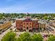 11236 Dorham, Woodstock, IL 60098